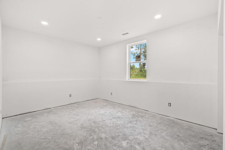 Property Photo:  14554 C.b.macdonald Way  MI 49097