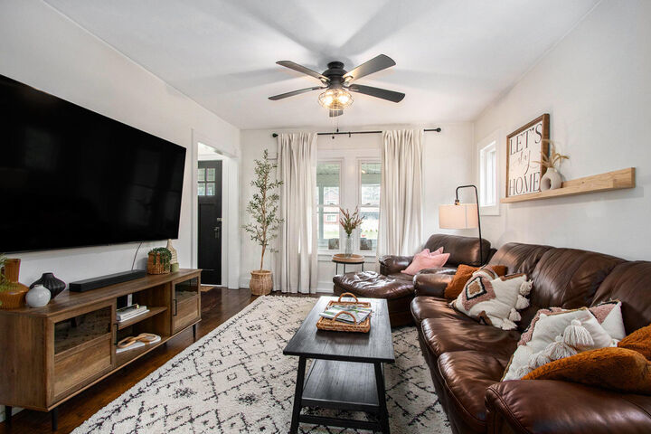 Property Photo:  3159 S 3rd Street  MI 49120 