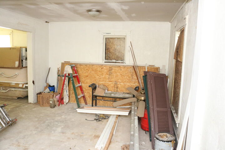 Property Photo:  1014 Woodbridge Street  MI 49203 