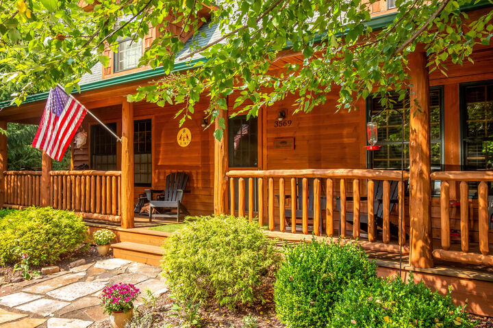 Property Photo:  3569 Kingfisher Cove Drive  MI 49453 