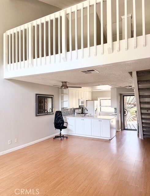 Property Photo:  4140 Workman Mill Road 266  CA 90601 
