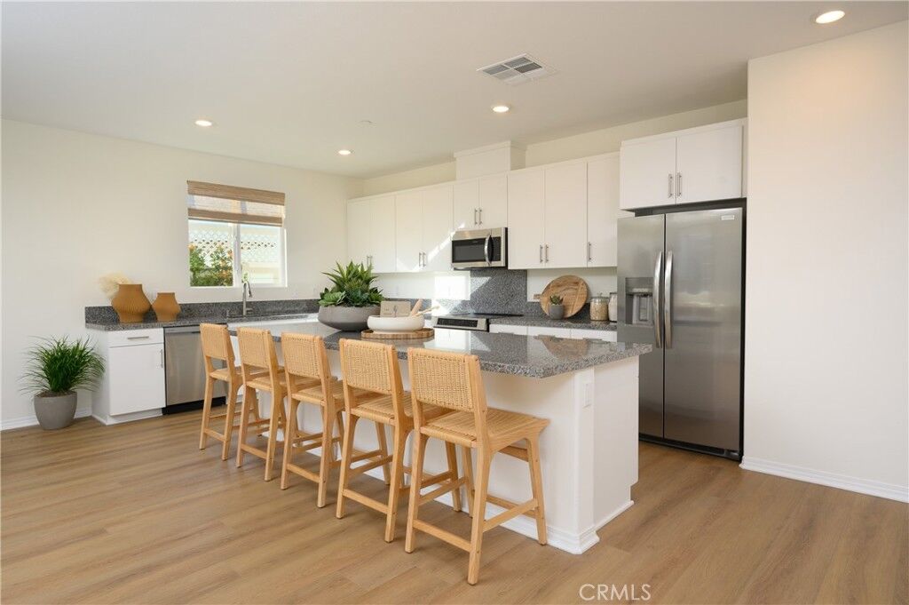 Property Photo:  2368 Iris Petal Lane  CA 92570 