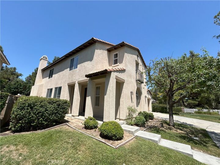 Property Photo: 39877 Worthington Place CA 92591
