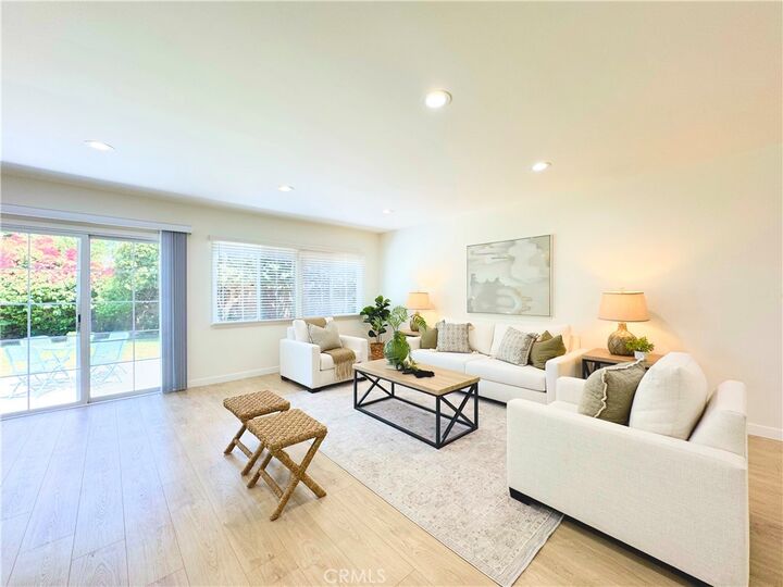 Property Photo: 20323 Lorne Street CA 91306