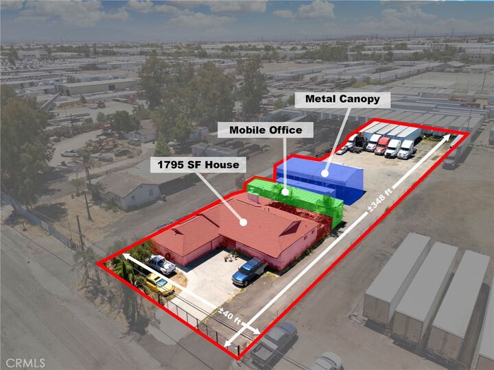 10566 Calabash Avenue  Fontana CA 92337 photo