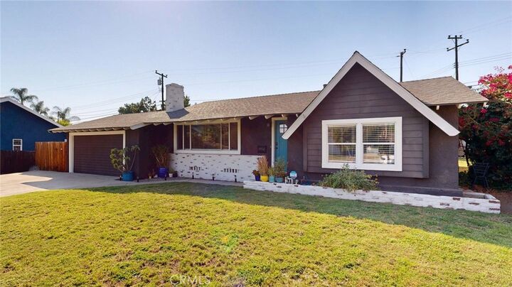 431 Lewis Court  Claremont CA 91711 photo