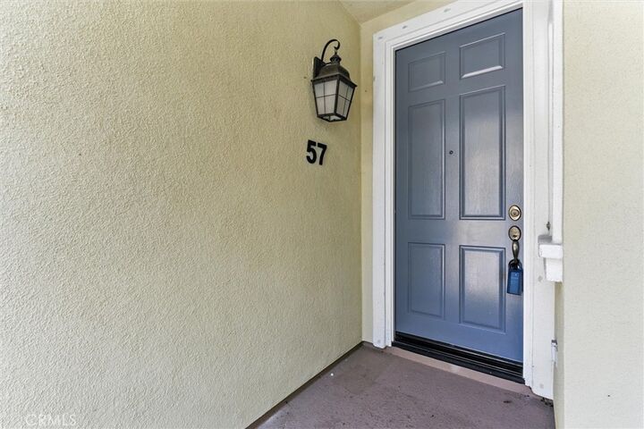 Property Photo:  57 Hinterland Way  CA 92694 