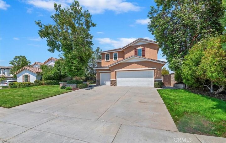 Property Photo: 20054 Dayton Street CA 92508