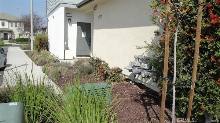 2350 S Via Esplanade 31  Ontario CA 91762 photo