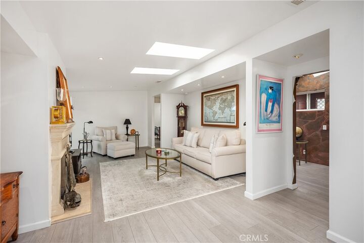 Property Photo:  103 Yorktown  CA 92660 