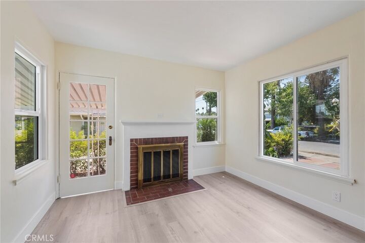 Property Photo:  932 6th Street  CA 92374 