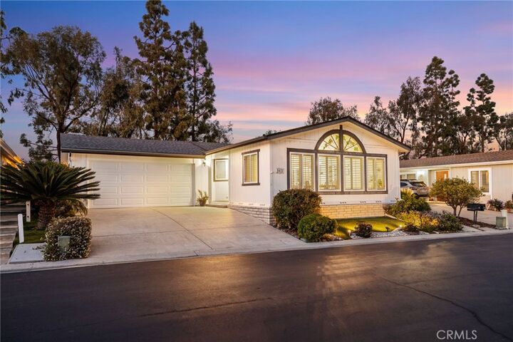 Property Photo:  5422 Spencer Lane  CA 92008 