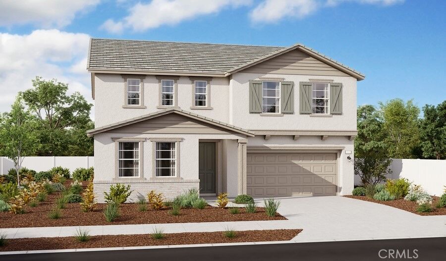 Property Photo: 189 Everlast Court CA 92543