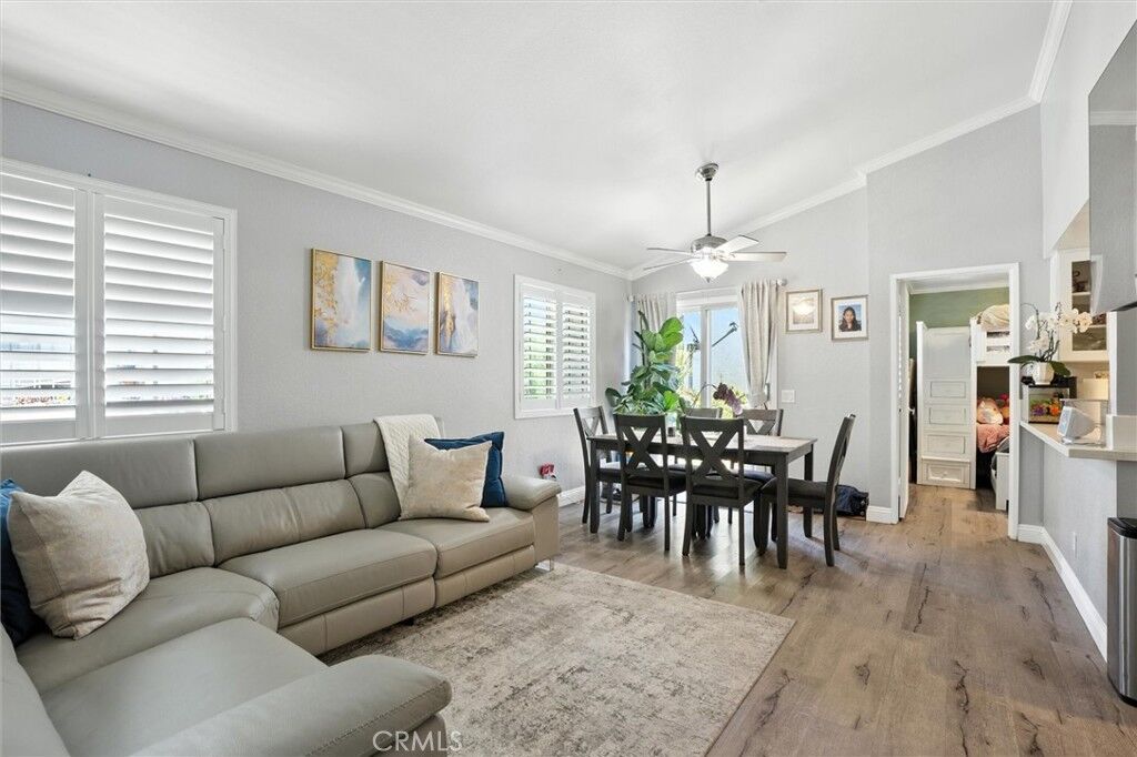 Property Photo: 26212 La Real D CA 92691