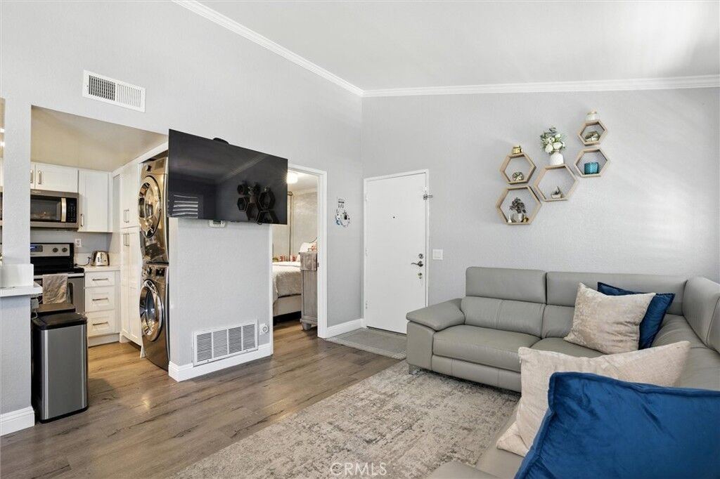 Property Photo:  26212 La Real D  CA 92691 