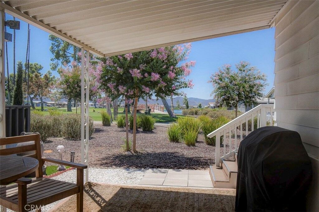 Property Photo:  5001 W Florida 171  CA 92545 