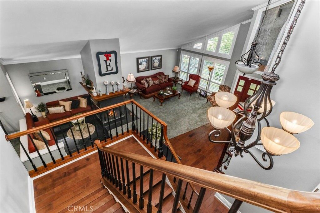 Property Photo: 513 Loyola Drive CA 92870