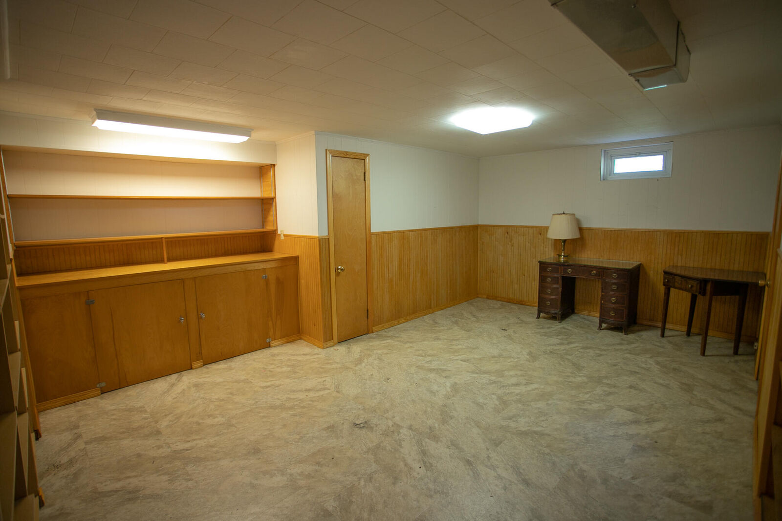Property Photo:  139 Fourteenth Street  ME 04401 