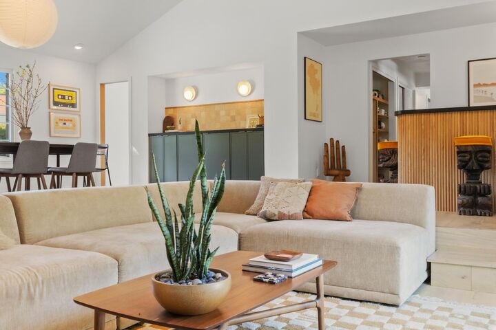 Property Photo: 8514 Bordeaux Way CA 95628