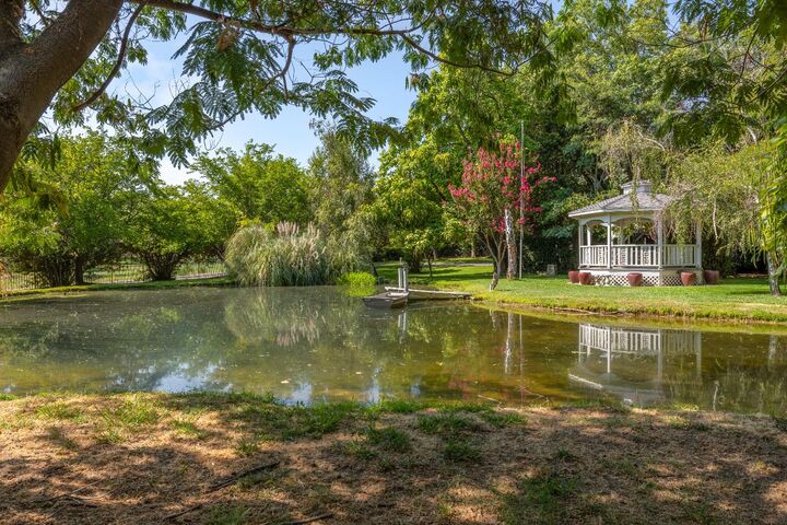 Property Photo: 2615 Delmar Avenue CA 95663