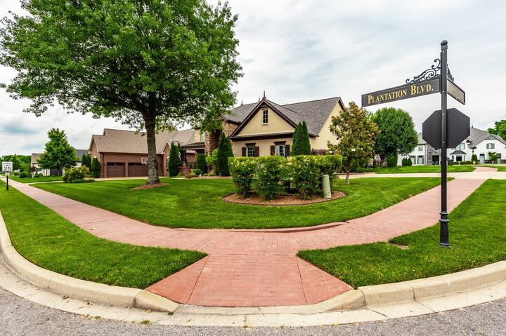 1200 Charles Reed Ct  Gallatin TN 37066 photo