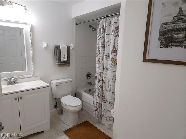 Property Photo: 9025 Colby Drive 2107 FL 33919