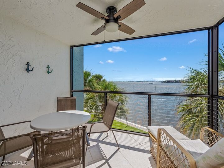 Property Photo:  1085 Bald Eagle Drive A307  FL 34145 
