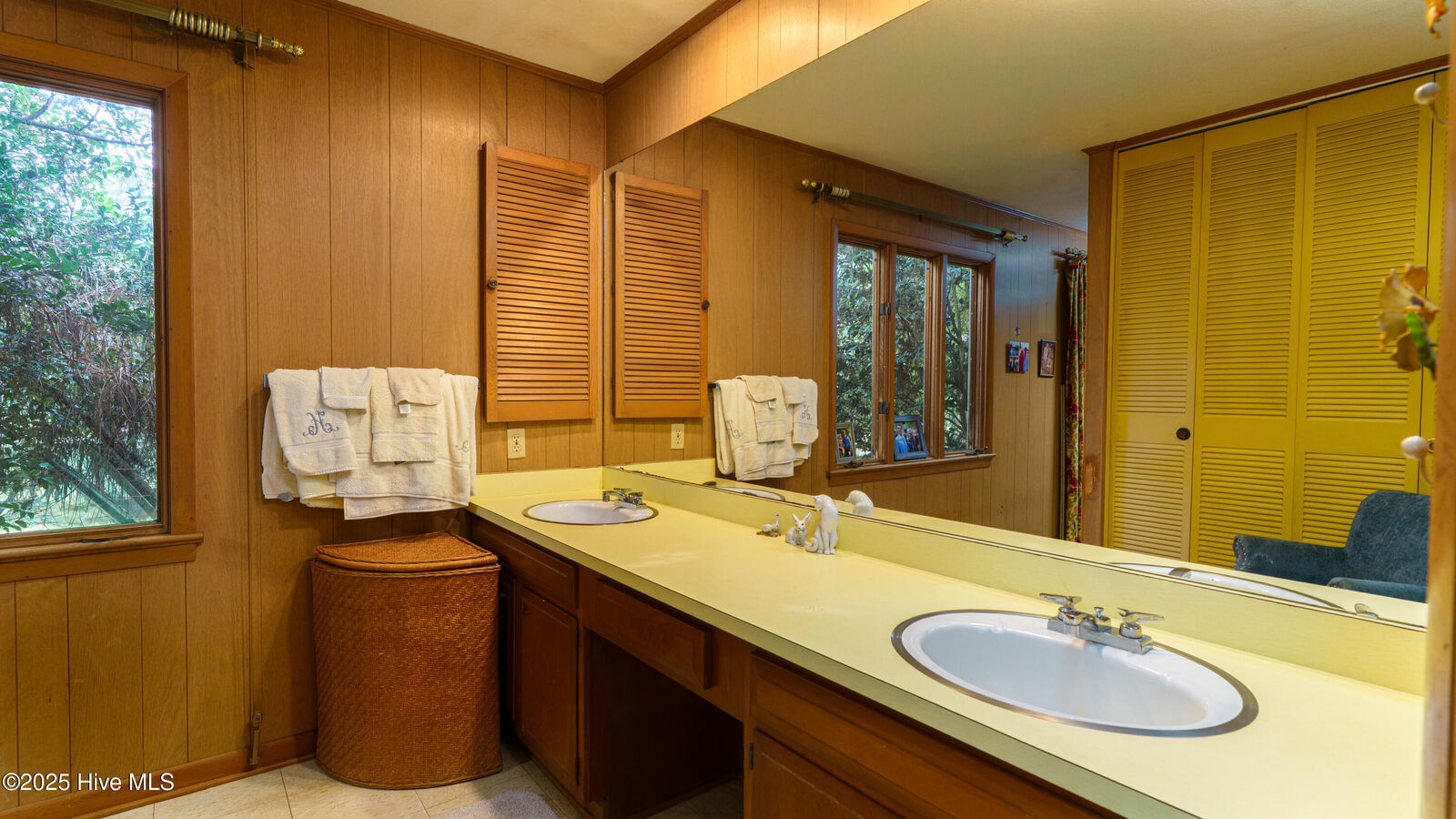 Property Photo:  292 Bump A Long Lane  NC 28387 