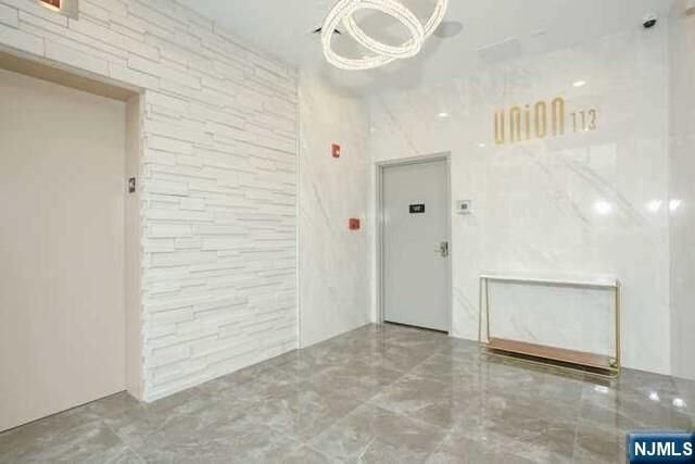 Property Photo:  113-117 Union Street 202  NJ 07650 