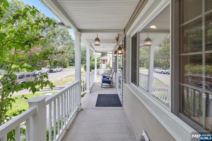 Property Photo:  123 5th Street  NJ 07626 