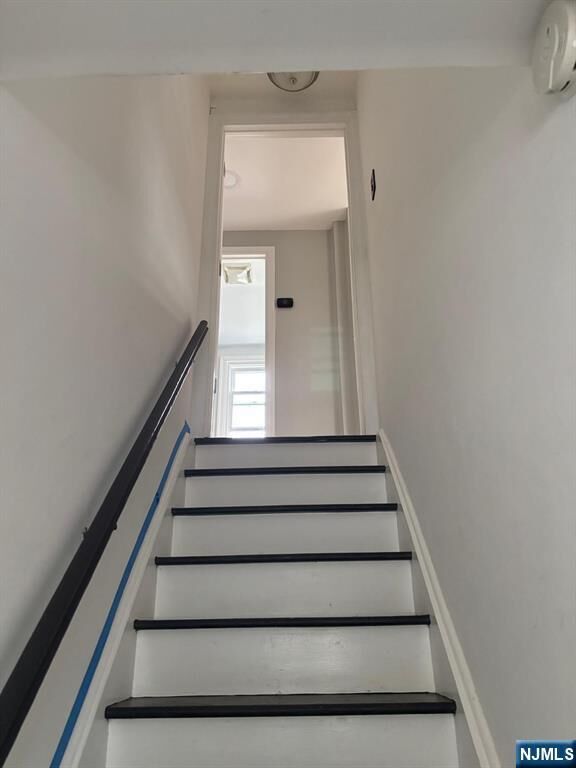 Property Photo:  179 Boston Avenue  NJ 07205 