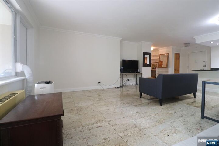 Property Photo:  1203 River Road 1G  NJ 07020 