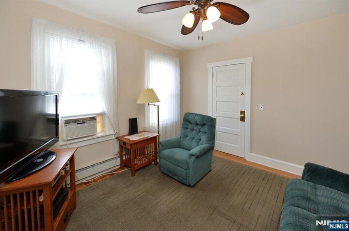 Property Photo:  50 Buschmann Avenue  NJ 07508 