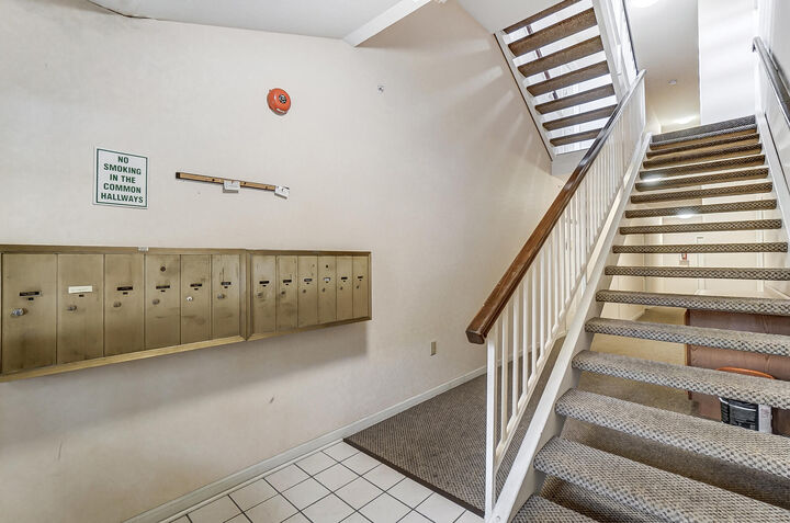 Property Photo: 2316 Sawmill Court KY 41005