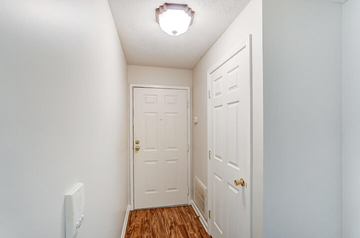 Property Photo:  2316 Sawmill Court  KY 41005 