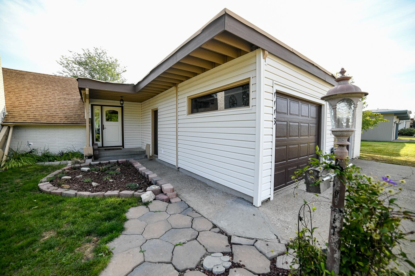 Property Photo:  1116 Carlos Drive  MT 59404