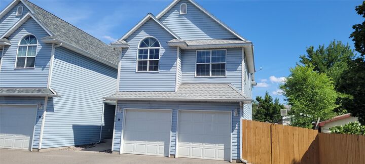 Property Photo:  710 Skyla Court B  MT 59801 