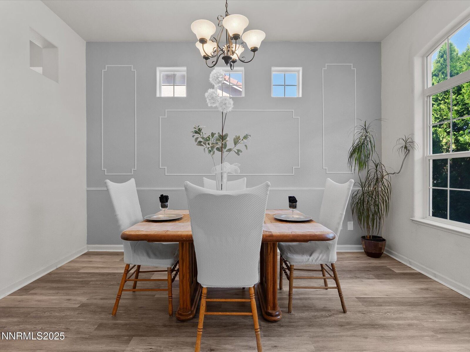 Property Photo:  1720 Colavita Way  NV 89521 