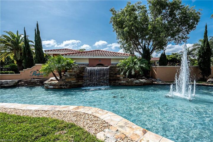 Property Photo:  8600 Via Rapallo Dr 204  FL 33928 