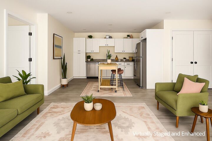 Property Photo: 725 Central Avenue NH 03820