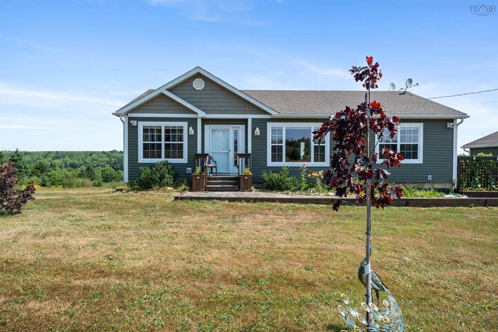 Property Photo:  946 Lake Egmont Road  NS B0N 1Y0 