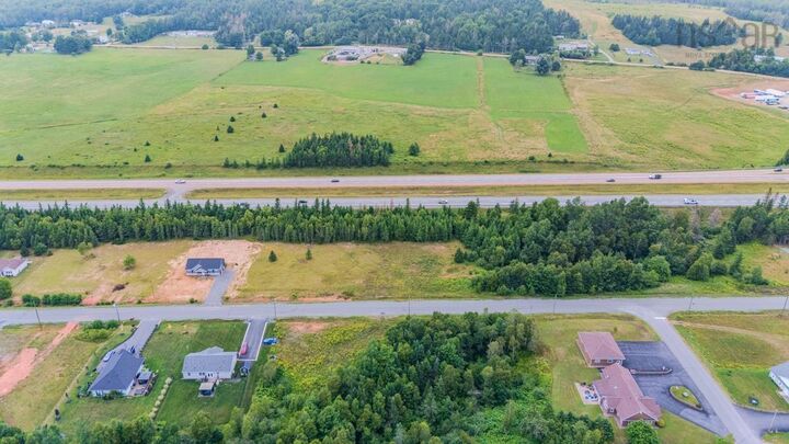 Property Photo:  29 Runway Court  NS B2N 6L3 