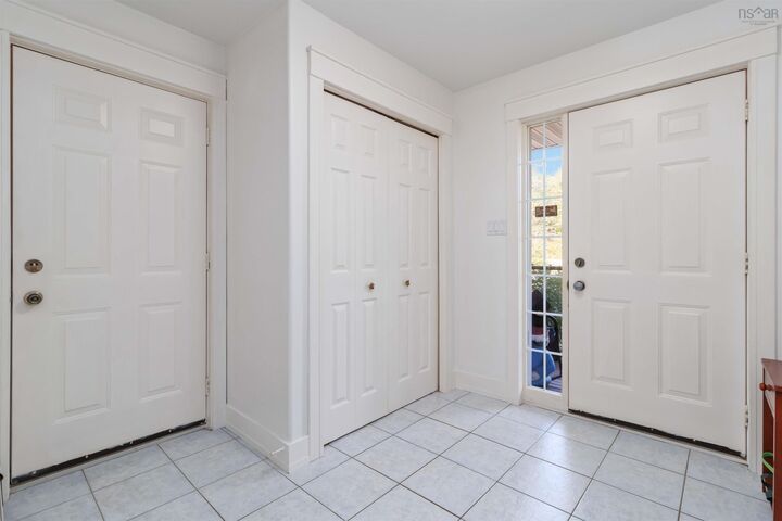 Property Photo: 919 White Hills Run NS B4B 1V6