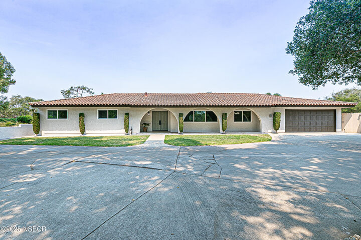 3118 Pellham Drive  Lompoc CA 93436 photo