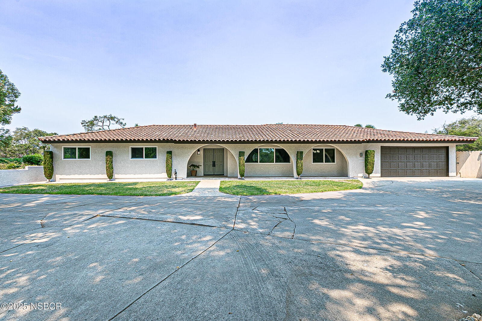 Property Photo: 3118 Pellham Drive CA 93436