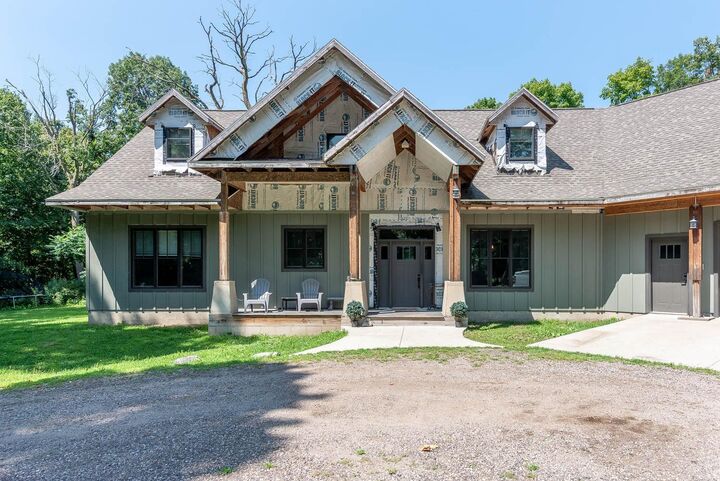 Property Photo: 41400 593rd Avenue MN 56073