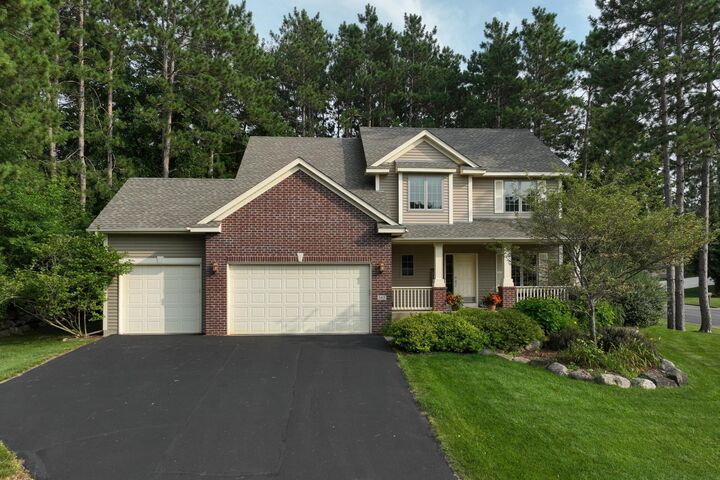 565 Pleasant Drive  Prescott WI 54021 photo
