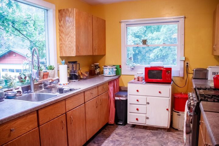 Property Photo:  39437 County Road 3  MN 56442 
