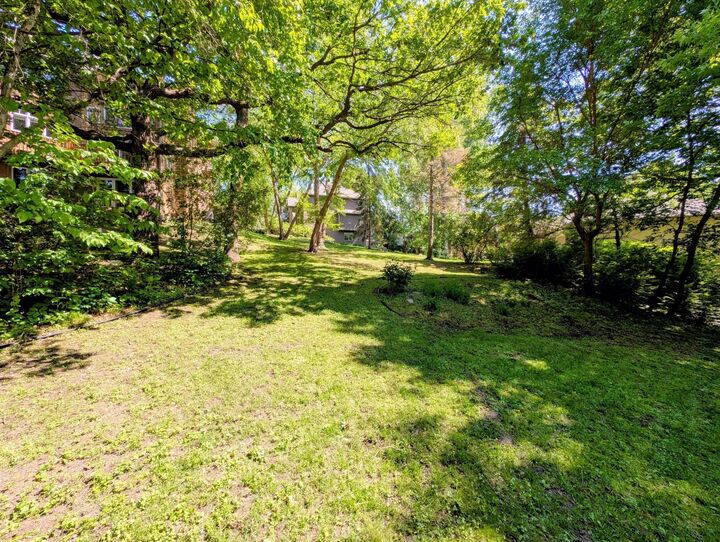 Property Photo:  11362 Hawk High Court  MN 55347 