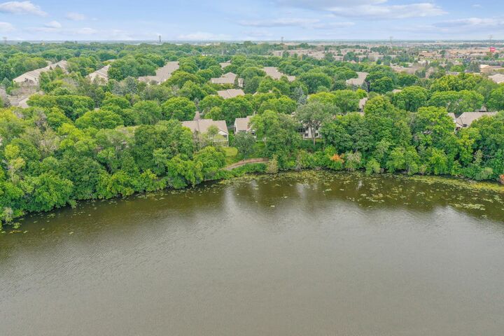 Property Photo:  8461 Rice Lake Road  MN 55369 